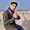 zohaibbullobaloch5