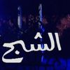 user8128290406109
