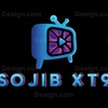 sojibxt9