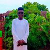 user38234216153101