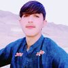 abid.kakar43