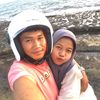 bose.bkl