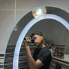 _farajallahh