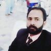 ss153818291794