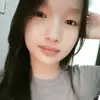 fb_ntbt