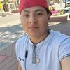 mster.juan7