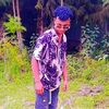 anaaabarhim740