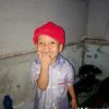 iwan.ade52
