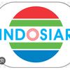 sela_indosial20