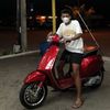 rangga.adna