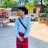 chanmyaee8