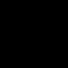 pannzprime
