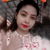kokobabylay557