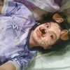 lyannabvillasor
