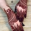 alisha.sehar3
