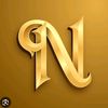 nayar.batool