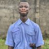 henry_2544