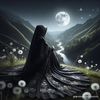fatou7511