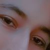 user745148730
