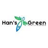 Han's Green