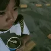 yuwanw0