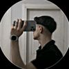 alo_ilvi707