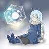 ziiend05