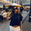 angyy