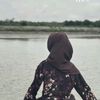 user405851375