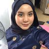 __.nurinsyirah