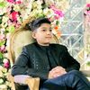 faizan_rajput_0