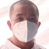 vhin.agustin6