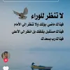 user15963106171464