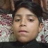 freefiretiktok654