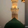 muhammadkaleemullahrew5
