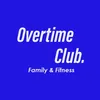 overtimeclub__
