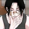 mei_mei2411