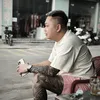 nguyn.vn.thnh1256