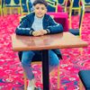 user5725050669229