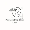 Phụ Kiện Điện Thoại Leon