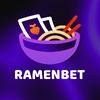 RAMENBET