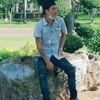 phoe.kyaw287