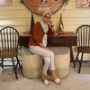 melly10876