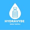 hydravybe_