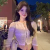 Gái Xinh