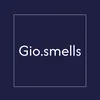 giosmells3