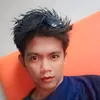 josephjaylordnava