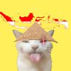 thaariq_71