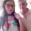 pedro.sierra.gall