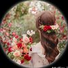 user9131137406810